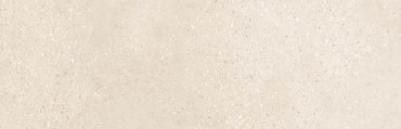 Настенная плитка Doha-R Arena 32x99 от Vives Ceramica (Испания) в Москве