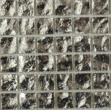 Мозаика Murano Specchio21 (1,0х1,0) 30x30 от Art&Natura (Италия) в Москве