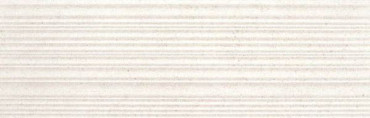Керамогранит Muse Relive White rect 40x120 от Rocersa (Испания) в Москве