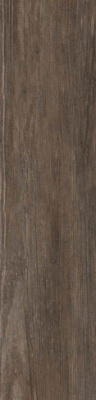 Керамогранит Rustic темно-коричневый ректификат (C-WR4T513D) 21.8x89.8 от Cersanit (Россия) в Москве
