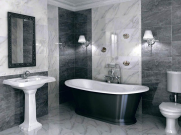 Плитка ВИНДЗОР (Kerama Marazzi) в Москве
