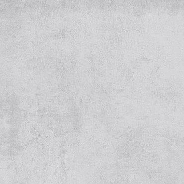 Керамогранит CANCAN PEARL REC 60 60x60 от TAU Ceramica (Испания) в Москве