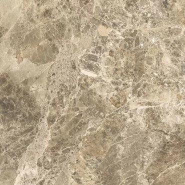 Керамогранит PURITY OF MARBELE PARADISO LUX RT (PD6X) 60x60 от Supergres Ceramiche (Италия) в Москве