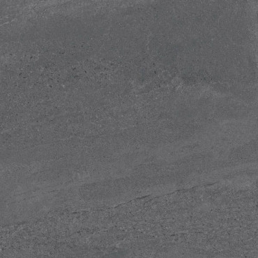 Керамогранит Про Матрикс DD602400R антрацит обрезной 60x60x11 от Kerama Marazzi (Россия) в Москве