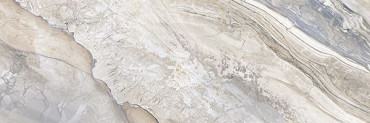 Настенная плитка Delight Taupe WT15DEG21R 24.6x74 от Delacora (Россия) в Москве