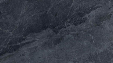 Керамогранит BYRON Alpi (0005071) 30x60 от Colli Ceramica (Италия) в Москве