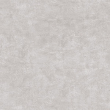 Керамогранит Navada Gray matt 60x60 от Ocean Ceramic (Иран) в Москве
