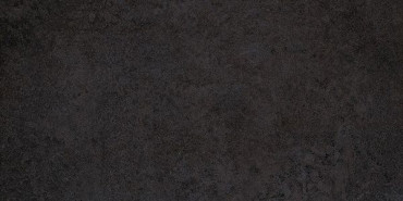Керамогранит Blaze Iron (APO6) 37.5x75 от Atlas Concorde (Италия) в Москве