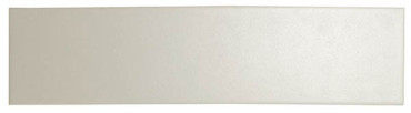 Настенная плитка TEXITURE PEARL (127119) 6.25x25 от WOW (Испания) в Москве