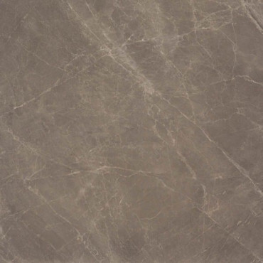Керамогранит MARVEL Gris Supreme Lappato (AEN2) 60x60 от Atlas Concorde (Италия) в Москве