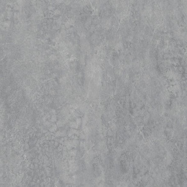 Керамогранит Rodano Silver 59.6x59.6 от Porcelanosa (Испания) в Москве