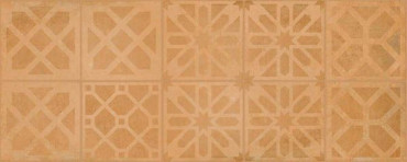 Настенная плитка Corwen Natural 20x50 от Vives Ceramica (Испания) в Москве