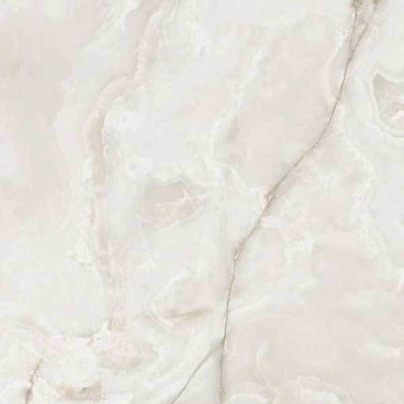 Керамогранит ONYX&MORE WHITE ONYX RET (765419) 80x80 от Casa Dolce Casa (Италия) в Москве
