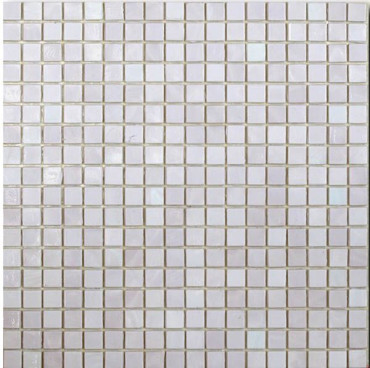 Мозаика Classic Adriana 0 (1,5х1,5) 29.5x29.5 от Art&Natura (Италия) в Москве