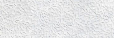 Настенная плитка Magnetic Art Blanco 30x90 от Metropol (Испания) в Москве
