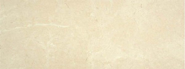 Настенная плитка Vals Marfil Brillo Rect. UBO5VALSOCAA 33.3x90 от STN Ceramica (Stylnul) (Испания) в Москве