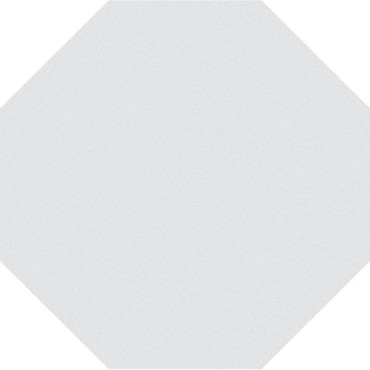 Керамогранит Агуста белый натуральный (SG245000N) 24x24x7 от Kerama Marazzi (Россия) в Москве