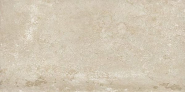 Керамогранит MEMORABLE BLANC RET TOUCH 30 30x60 от Love Tiles (Португалия) в Москве