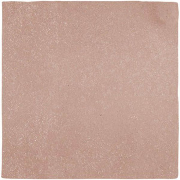 Настенная плитка MAGMA CORAL PINK (24971) 13.2x13.2 от Equipe Ceramicas (Испания) в Москве