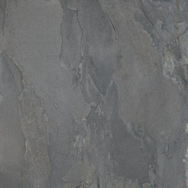 Керамогранит SG625200R Таурано серый темный обрезной (11мм) 60x60 от Kerama Marazzi (Россия) в Москве