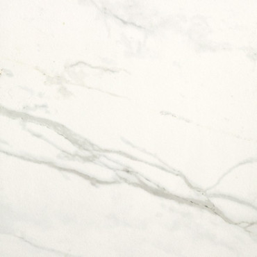 Керамогранит CAVE PIETRASANTA MAT RET (T622065) 90x90 от Saime Ceramiche (Италия) в Москве