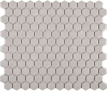 Мозаика KHG23-5G (23x26) 23x30x6 от Imagine Lab (Китай) в Москве