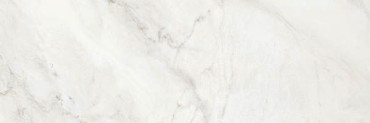 Настенная плитка 1212 Blanco Rectificado 40x120 от Porcelanite Dos (Испания) в Москве