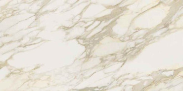 Керамогранит ETOILE CREME MAT RET (761685) 40x80 от REX Ceramiche (Италия) в Москве