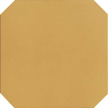 Керамогранит Old England OTTAGONO LEEDS 20x20 от Grazia Ceramiche (Италия) в Москве