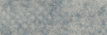 Керамическая плитка BRIENZ ROYAL TREND BLUE (С0004765) 33.3x100 от Pamesa (Испания) в Москве