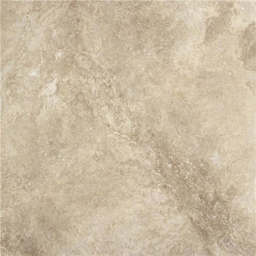 Керамогранит Rockstone Noce Matt Rect 59.5 59.5x59.5 от STN Ceramica (Stylnul) (Испания) в Москве