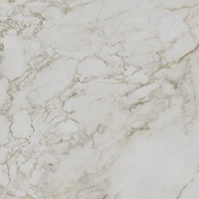 Керамогранит Кантата белый матовый (SG172300N) 40.2x40.2x0.8 от Kerama Marazzi (Россия) в Москве