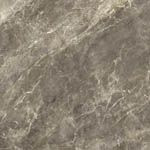 Керамогранит Balmoral Brown 60x60 от Baldocer (Испания) в Москве