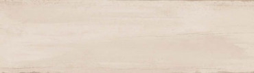 Настенная плитка SOSPIRO TAUPE REC-BIS 29x100 от Ibero Ceramicas (Испания) в Москве