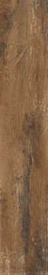 Керамогранит Valley Natural Mix 15x90 от STN Ceramica (Stylnul) (Испания) в Москве