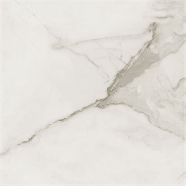 Керамогранит Pav. Calacatta silver lux 60 60x60 от Azteca (Испания) в Москве