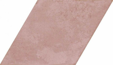 Керамогранит MUD DIAMOND BOHEME (117393) 13.9x23.95 от WOW (Испания) в Москве
