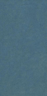 Керамогранит HOMEY BERRY NAT/RET (5223) 60x120 от Piemme Ceramiche (Valentino) (Италия) в Москве