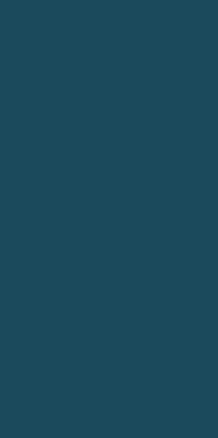 Настенная плитка Pastel Navy blue (NB_A0011) 30x60 от Creto (Россия) в Москве