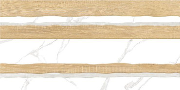 Настенная плитка Elemento (WT9ELT55) 25x50x9 от AltaCera (Россия) в Москве