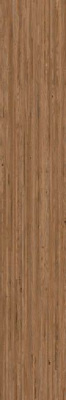 Керамогранит LAMA ROBLE NATURAL 15x90 от Gayafores (Испания) в Москве