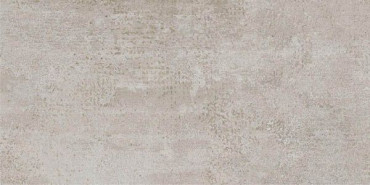Керамогранит Beton-X Темный Лаппато Ректификат (K949774LPR01VTE0) 30x60 от Vitra (Турция) в Москве