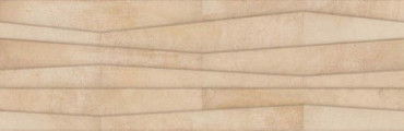 Настенная плитка Stroud-R Beige 32x99 от Vives Ceramica (Испания) в Москве