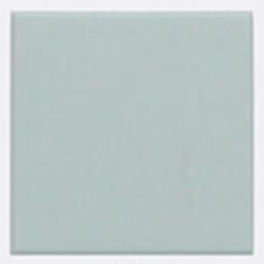 Керамогранит L4413-1Ch Turquoise - Loose 10x10 от TopCer (Португалия) в Москве