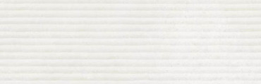 Настенная плитка DOHA Seul-R Blanco 32x99 от Vives Ceramica (Испания) в Москве