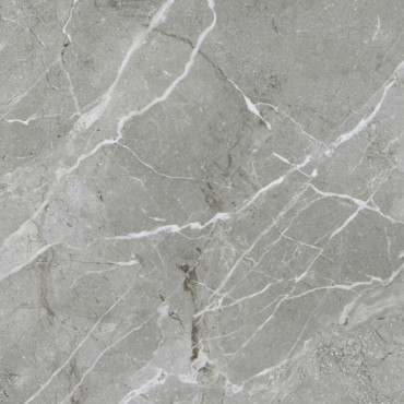 Керамогранит SilkMarble Бреча Серый Матовый R9 Ректификат (K947791R0001VTET) 60x60 от Vitra (Турция) в Москве