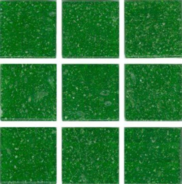 Мозаика Gamma 20.26(2+) (20x20) 32.7x32.7 от Irida (Китай) в Москве