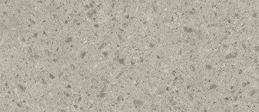 Керамогранит Boost Mix Pearl Grip (A80S) 30x60 от Atlas Concorde (Италия) в Москве