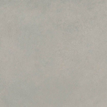 Керамогранит NUANCES GRIGIO SQ. (NU0268) 60x60 от Italgraniti (Италия) в Москве
