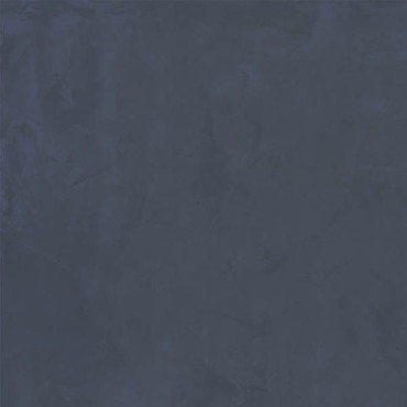 Керамогранит JOIN INK Soft (AFAP) 60 60x60 от Caesar Ceramiche (Италия) в Москве